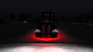 Image by Stars_driving