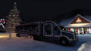 Image by ROTruckerCT