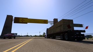 Image by ROTruckerCT