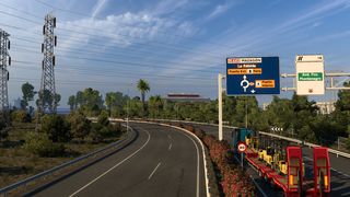 Image by Insanerobert