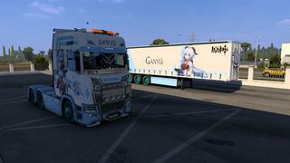 Image by sergo9922