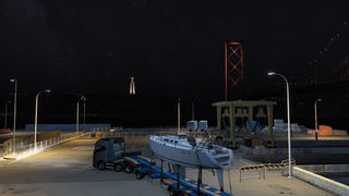 Image by Raul1236