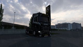 Image by sleepytrucker66
