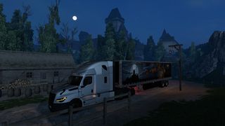 Image by foilthefool