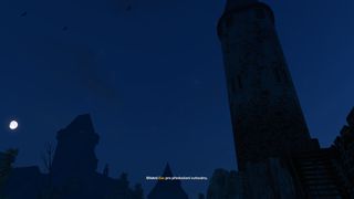 Image by staropramen9137