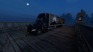 Image by ModernFigure