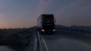 Image by YUSUF_LTFB55