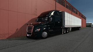 Image by JosesitoRey03