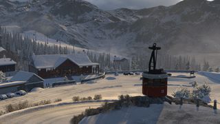 Image by Stingray92