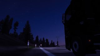 Image by GoldNight0