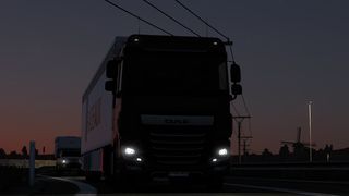 Image by PROtiger01