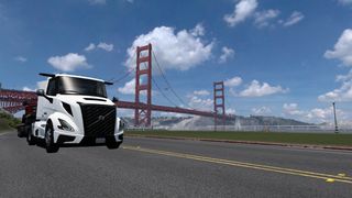 Image by MC_Edge
