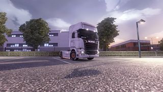 Image by anastasiadis