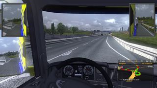 Image by ricardo4321