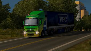 Image by LucasCrivelari