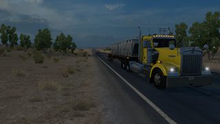 Image by HemiCuda4406pk