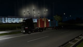 Image by Panzer8812x