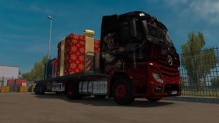 Image by danbyization