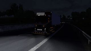 Image by FasteJohnny