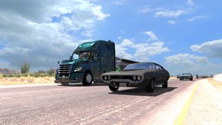 Image by thebarnstormer