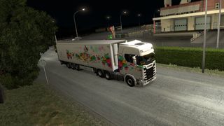 Image by Raven236