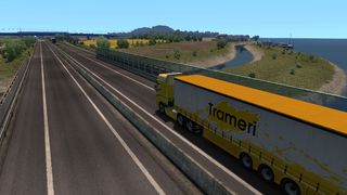 Image by Ridik