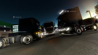 Image by CoRo8z
