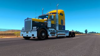 Image by DJUnotrus007