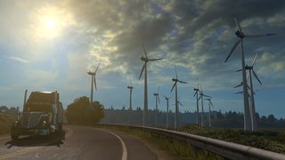 Image by Steve951023