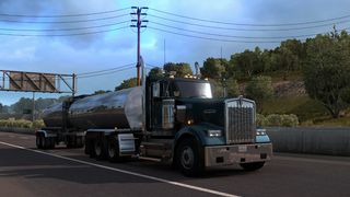 Image by Aleksey2331