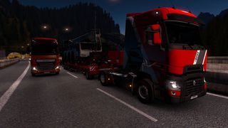 Image by Zeromyth