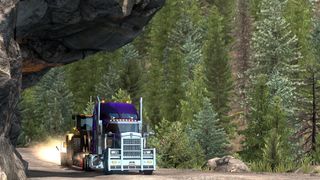 Image by ExaminerIan