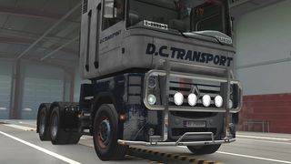 Image by urbanique75