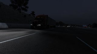 Image by roadracer94