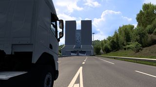 Image by nukedathlonman