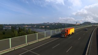 Image by roadracer94