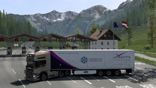 Image by ManchiBandido