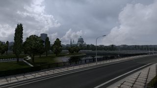 Image by lapochkaebetteby