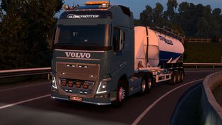 Image by ltn_alberich