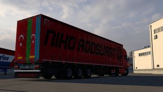 Image by NikoRodsvart