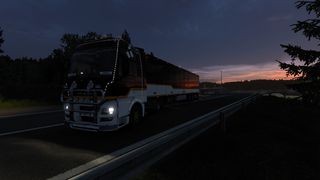 Image by snorkkeli1975