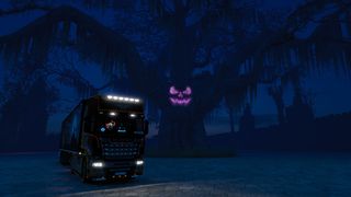 Image by DJ_SkuLLy501