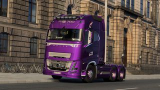 Image by TruckSimGamer