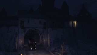 Image by dbenedito37