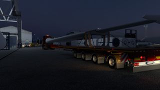 Image by WaltzieHauling