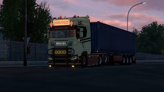 Image by pxshafn_