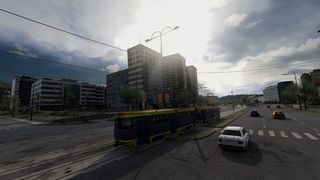 Image by MIR3
