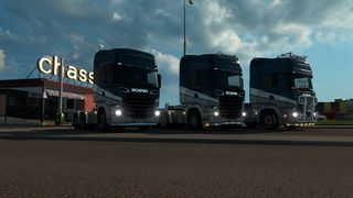 Image by xXBadBrudiiXx