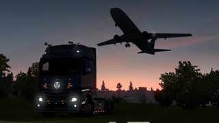 Image by PedroFernan