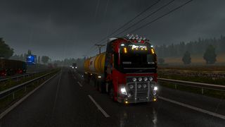 Image by virtualmarc